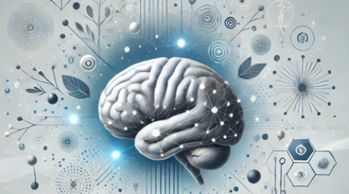 Neurología